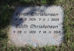Ejnar  Christensen.JPG